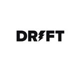 Load image into Gallery viewer, Drift – AI Conversational Marketing &amp; Sales Platform
