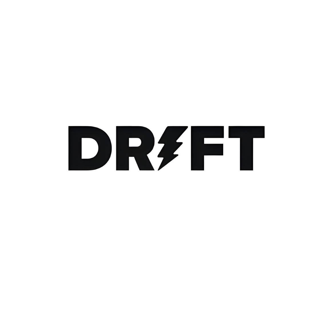 Drift – AI Conversational Marketing & Sales Platform