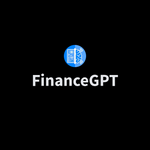 Load image into Gallery viewer, FinanceGPT Tools – AI Platform for Financial Analysis &amp; Investment Planning
