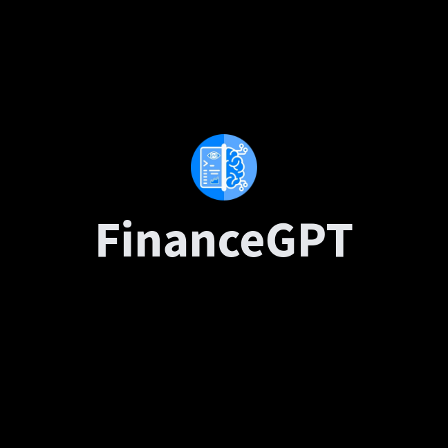 FinanceGPT Tools – AI Platform for Financial Analysis & Investment Planning