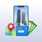 Load image into Gallery viewer, Google My Business (GMB) Creation Service
