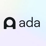 Load image into Gallery viewer, Ada AI – Automated Customer Support Chatbot
