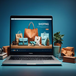 Load image into Gallery viewer, Ecommerce Website Development - Wordpress
