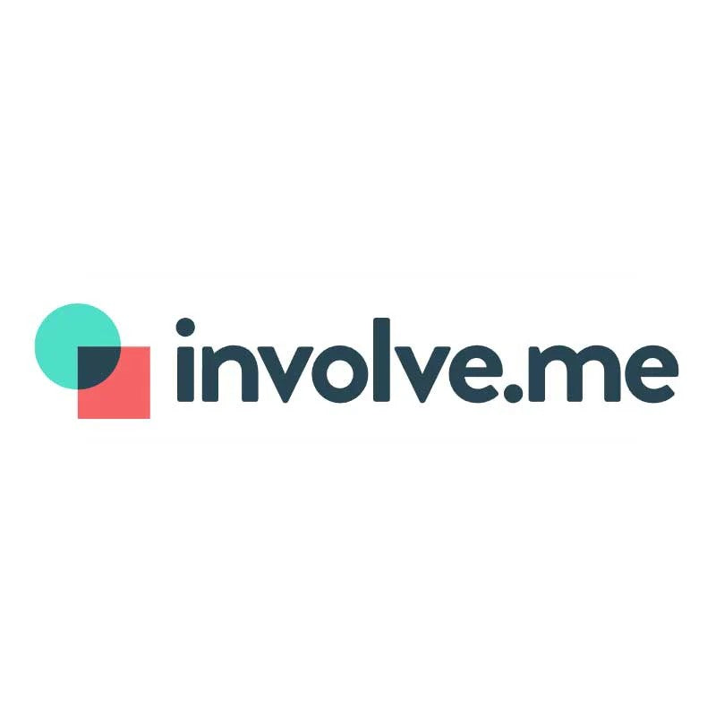 Involve.me