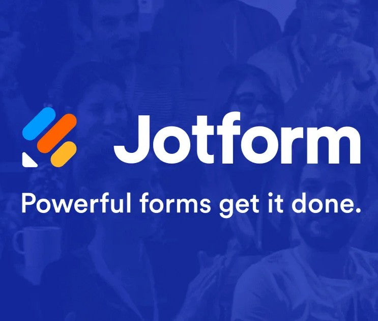 Jotform AI Resume Screener