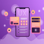 Load image into Gallery viewer, Mobile App Development
