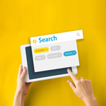 Load image into Gallery viewer, Search Engine Marketing
